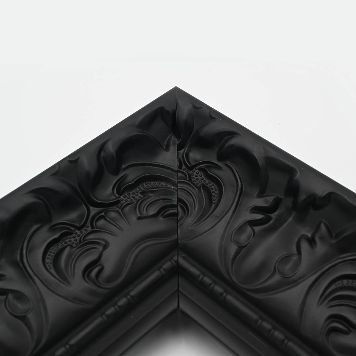 629-49 Custom Frame Print