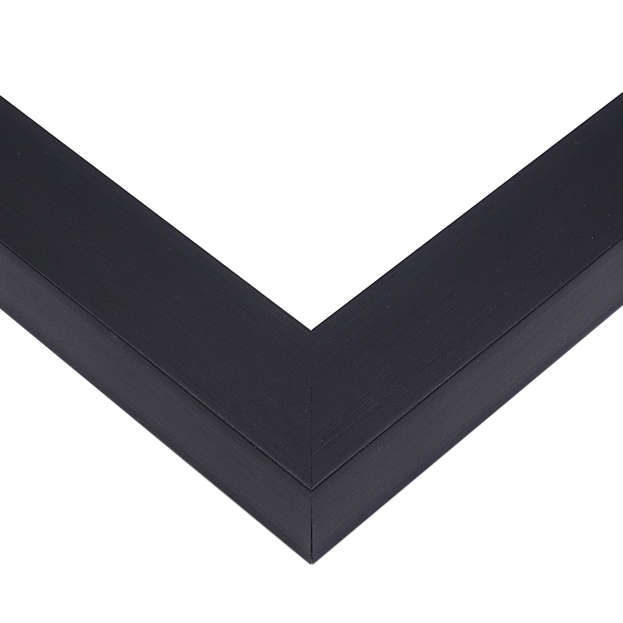 832-745 Impression de cadre personnalisé